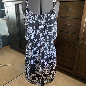 White House Black Market dress